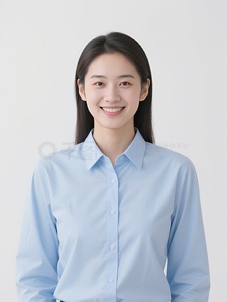王骐 - 海南省雅京硕信息咨询有限公司王骐