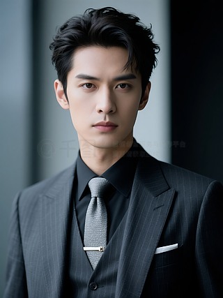 李浩宇 - 海南省雅京硕信息咨询有限公司李浩宇